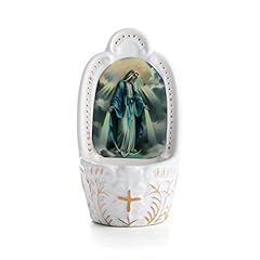 Komi porcelain catholic for sale  Delivered anywhere in USA 