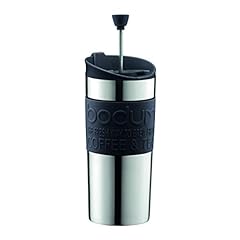 Bodum travel french for sale  Delivered anywhere in USA 