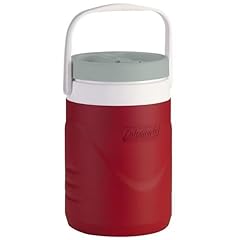Coleman gallon beverage for sale  Delivered anywhere in USA 
