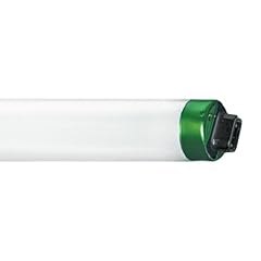 Philips 36984 f48t12 for sale  Delivered anywhere in USA 