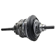 Shimano binnenwerk shimano d'occasion  Livré partout en Belgiqu