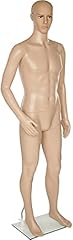 Skin full body for sale  Delivered anywhere in UK