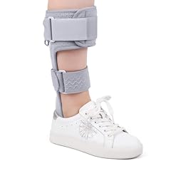 Medical afo foot for sale  Delivered anywhere in USA 