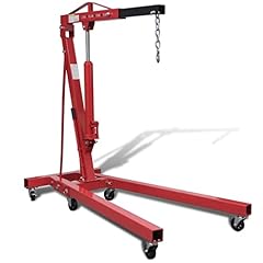 Luvyimo folding engine for sale  Delivered anywhere in UK