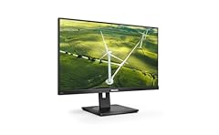 Monitorius mmd monitors usato  Spedito ovunque in Italia 