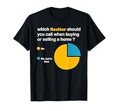 Realtor real estate for sale  Delivered anywhere in USA 