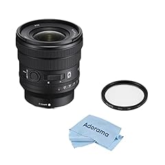 Sony 35mm lens for sale  Delivered anywhere in USA 