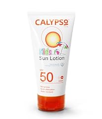Calypso australian standard for sale  Delivered anywhere in UK