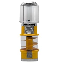 Mini spiral kaugummiautomat gebraucht kaufen  Wird an jeden Ort in Deutschland