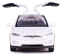 Gidoyi toy car for sale  Delivered anywhere in USA 