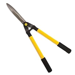 Telescopic hedge shears for sale  Delivered anywhere in UK
