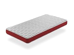 matelas bebe ikea d'occasion  Livré partout en France