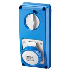 Pr.bl ip67 s.f.2p usato  Spedito ovunque in Italia 
