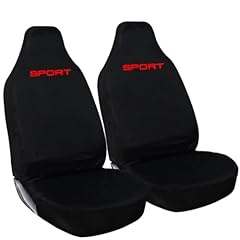 Tee autocare range for sale  Delivered anywhere in UK