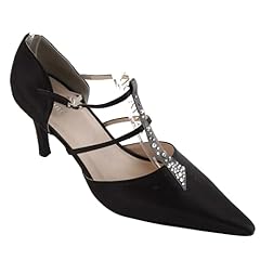 Farfalla court shoes for sale  Delivered anywhere in UK