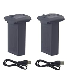 Sea jump 2pcs for sale  Delivered anywhere in USA 