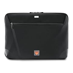 Hama laptop sleeve gebraucht kaufen  Wird an jeden Ort in Deutschland