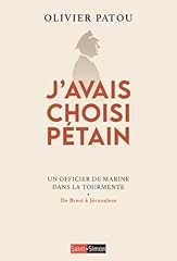 officier 1940 d'occasion officier 1940 d'occasion Livré partout en France