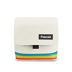 Polaroid box kameratasche gebraucht kaufen  Wird an jeden Ort in Deutschland