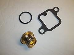 Fasworx thermostat kit for sale  Delivered anywhere in USA 