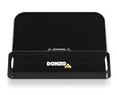 Donzo usb dockingstation gebraucht kaufen  Wird an jeden Ort in Deutschland