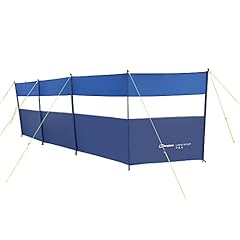 Berghaus panel windstop for sale  Delivered anywhere in Ireland