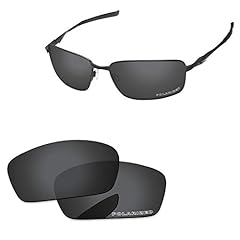 Papaviva replacement lenses for sale  Delivered anywhere in USA 