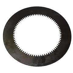 Replacement fits 4b3532 for sale  Delivered anywhere in USA 