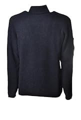 C.p. company turtleneck for sale  Delivered anywhere in UK