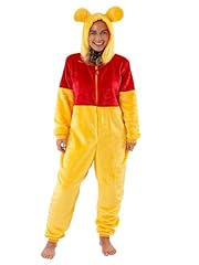 Disney winnie pooh for sale  Delivered anywhere in UK