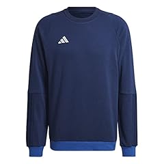 Adidas hk8040 tiro23 for sale  Delivered anywhere in Ireland