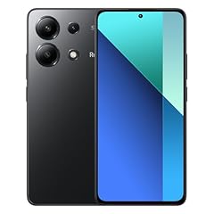 Xiaomi smartphone redmi usato  Spedito ovunque in Italia 