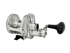 Accurate fishing products usato  Spedito ovunque in Italia 