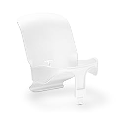 Hauck highchair baby for sale  Delivered anywhere in UK