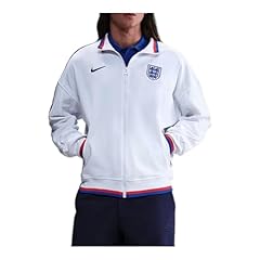 England academy pro for sale  Delivered anywhere in UK