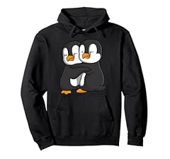 Pinguin liebhaber penguin gebraucht kaufen  Wird an jeden Ort in Deutschland