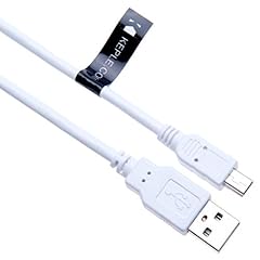 Mini usb cable for sale  Delivered anywhere in UK