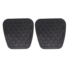 Car vehicle pedal for sale  Delivered anywhere in UK