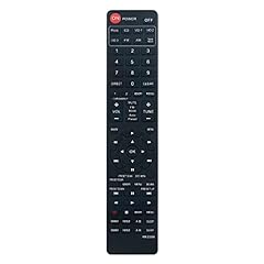 New 3390 remote for sale  Delivered anywhere in UK