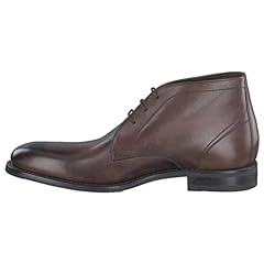 Loake mens myers for sale  Delivered anywhere in Ireland