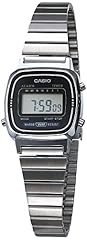 Casio women la670wa for sale  Delivered anywhere in USA 