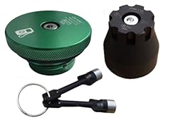 Diesel def combo for sale  Delivered anywhere in USA 