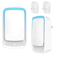 Air purifier plug for sale  Delivered anywhere in UK