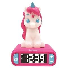 Lexibook unicorn digital for sale  Delivered anywhere in USA 