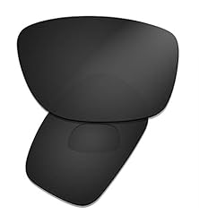 Prizo orl polarized for sale  Delivered anywhere in USA 