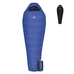 Teton sports altos for sale  Delivered anywhere in USA 