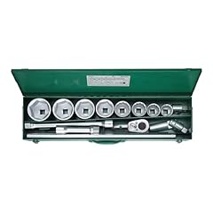 Stahlwille 96060103 882 for sale  Delivered anywhere in UK