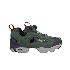 Ar1448 men instapump for sale  Delivered anywhere in UK