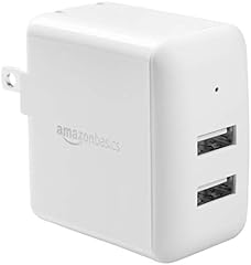 Amazon basics 24w for sale  Delivered anywhere in USA 