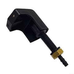 Windscreen cleaning accessory for sale  Delivered anywhere in UK